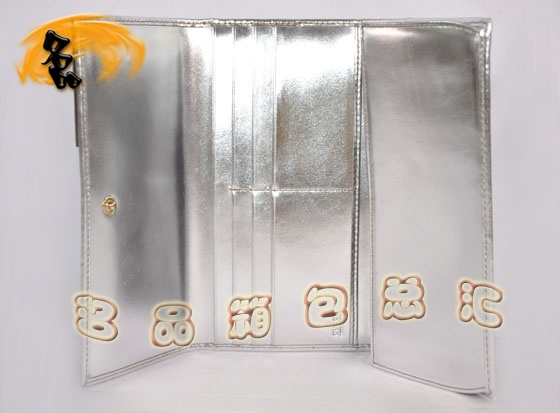 181595 潛pGŮʿXA GucciLX GucciŮ һһƷ| yɫ