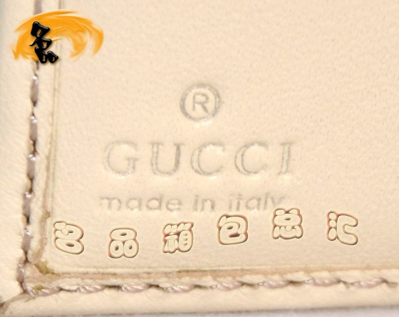 159917 һһƷ| pGŮʿ̿XA GucciŮ GucciX Gucci