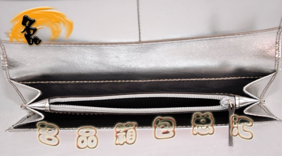 181595 潛pGŮʿXA GucciLX GucciŮ һһƷ| yɫ