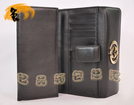 162360 ԭһһƷ| GucciŮʿLXA GucciŮ GucciX ɫ