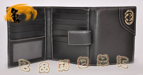 181596 ƷƷ|(zh) GucciMڸߙnţƤŮ GucciLX GucciŮʿXA ɫ