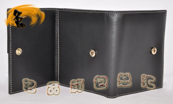 181596 ƷƷ|(zh) GucciMڸߙnţƤŮ GucciLX GucciŮʿXA ɫ