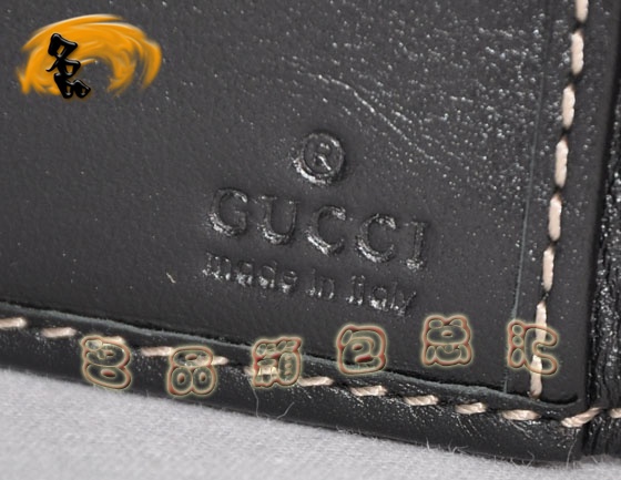 181596 ƷƷ|(zh) GucciMڸߙnţƤŮ GucciLX GucciŮʿXA ɫ