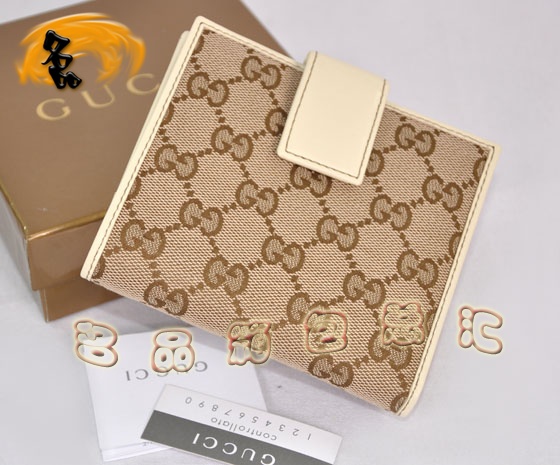 181594 潛pGŮʿXA Gucci̿X Ů һһƷ| װɫ