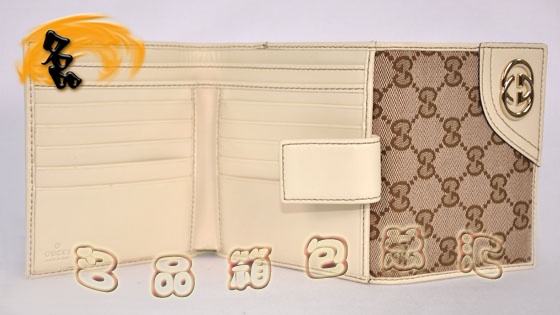 181594 潛pGŮʿXA Gucci̿X Ů һһƷ| װɫ