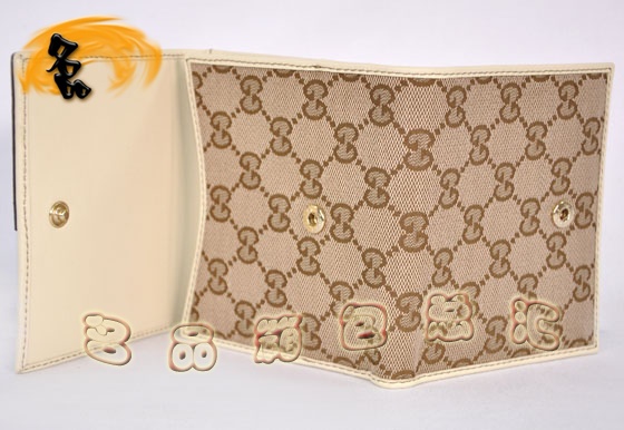 181594 潛pGŮʿXA Gucci̿X Ů һһƷ| װɫ