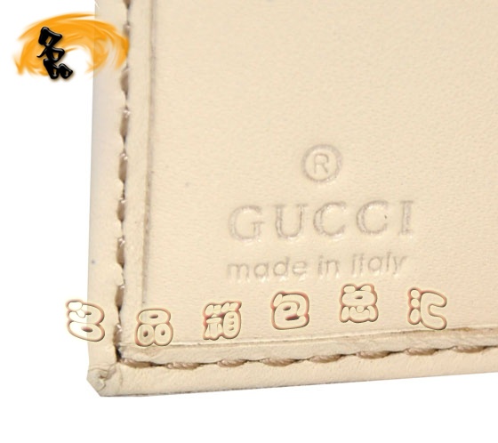 181594 潛pGŮʿXA Gucci̿X Ů һһƷ| װɫ