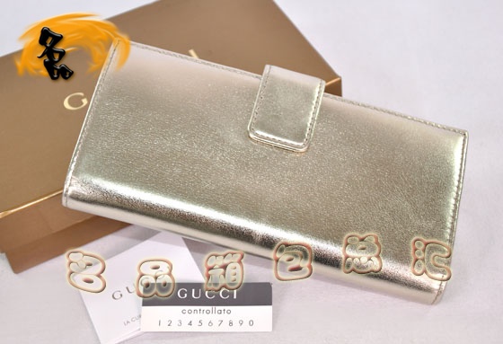 162360 ԭһһƷ| GucciŮʿLXA GucciŮ GucciX yɫ