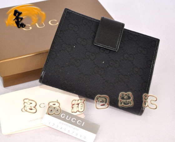 181596 Gucci pGrŮʿX Gucci̿X GucciŮ ɫ