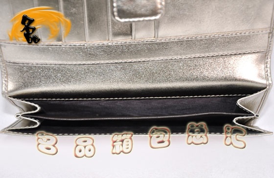 162360 ԭһһƷ| GucciŮʿLXA GucciŮ GucciX yɫ