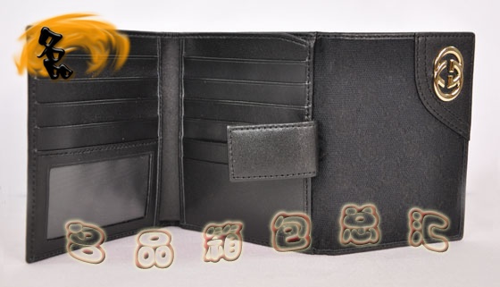 181596 Gucci pGrŮʿX Gucci̿X GucciŮ ɫ