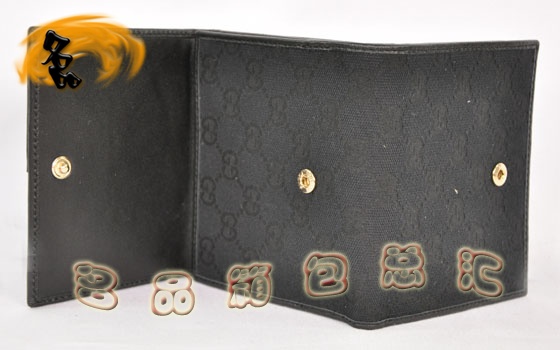 181596 Gucci pGrŮʿX Gucci̿X GucciŮ ɫ