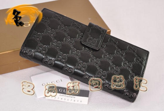 162360 һһƷ|(zh) GucciX GucciMţƤpGrŮʿLXA ɫ