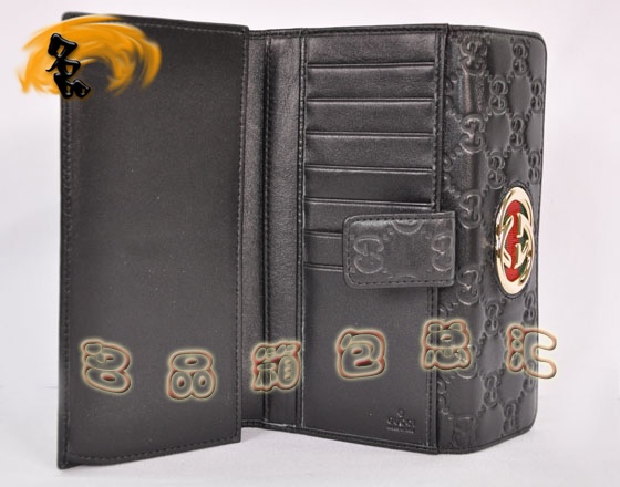 162360 һһƷ|(zh) GucciX GucciMţƤpGrŮʿLXA ɫ