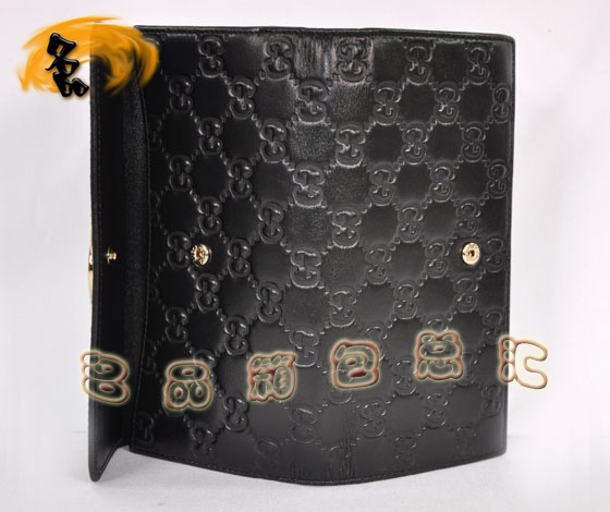 162360 һһƷ|(zh) GucciX GucciMţƤpGrŮʿLXA ɫ