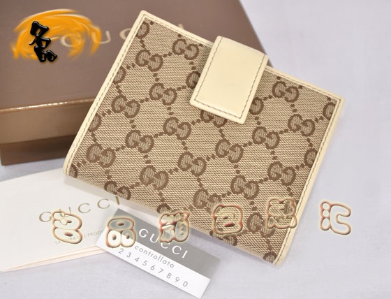 181596 Gucci pGrŮʿX Gucci̿X GucciŮ װɫ