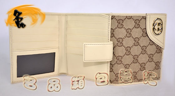 181596 Gucci pGrŮʿX Gucci̿X GucciŮ װɫ