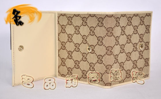 181596 Gucci pGrŮʿX Gucci̿X GucciŮ װɫ