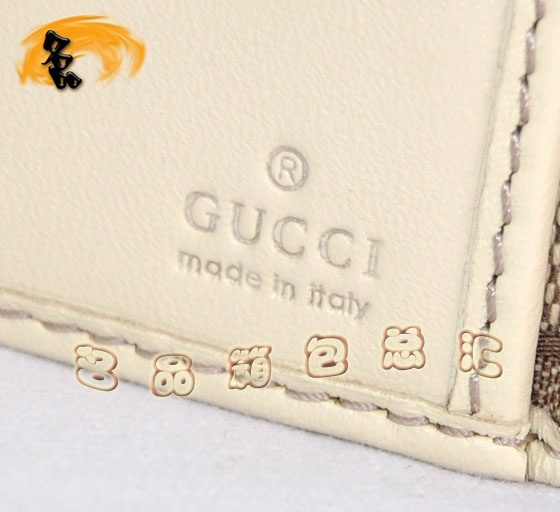 181596 Gucci pGrŮʿX Gucci̿X GucciŮ װɫ