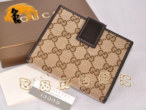 181596 Gucci pGrŮʿX Gucci̿X GucciŮ ɫ