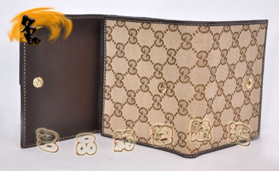 181596 Gucci pGrŮʿX Gucci̿X GucciŮ ɫ