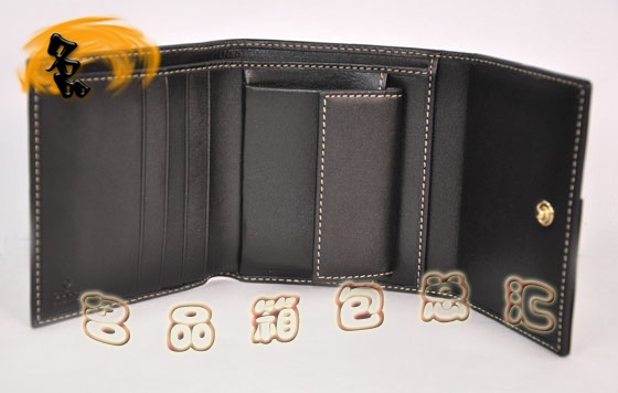 181597 Gucci(jng) GuccirŮʿXA Gucci̿X GucciM(jn)ţƤX ɫ