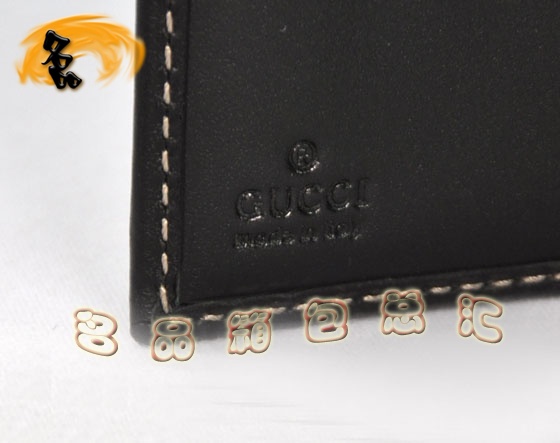 181597 Gucci(jng) GuccirŮʿXA Gucci̿X GucciM(jn)ţƤX ɫ