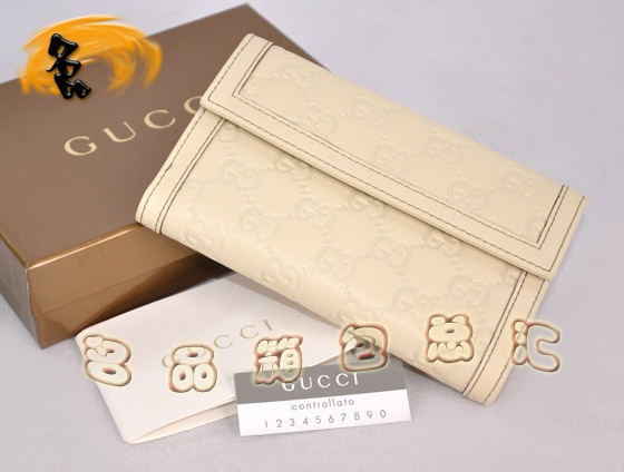 181653 Gucci¿ȫƤrŮʿXA GucciX GucciLXA װɫ