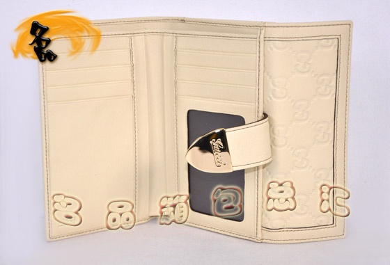 181653 Gucci¿ȫƤrŮʿXA GucciX GucciLXA װɫ