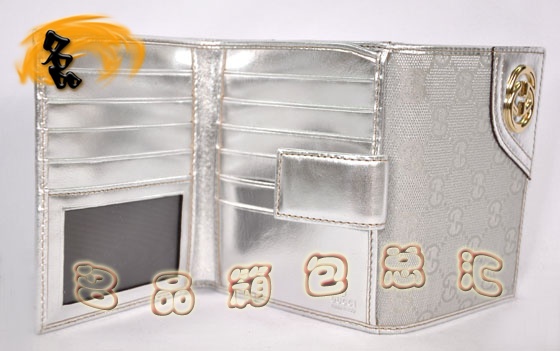 181596 Gucci pGrŮʿX Gucci̿X GucciŮ yɫ