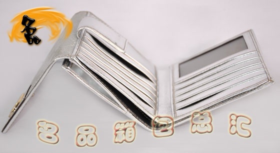 181596 Gucci pGrŮʿX Gucci̿X GucciŮ yɫ