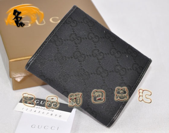 181597 Gucci(jng)pGŮʿXA Guccie Gucci̿X GucciXA ɫ