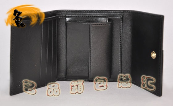 181597 Gucci(jng)pGŮʿXA Guccie Gucci̿X GucciXA ɫ