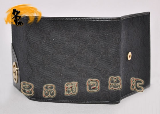 181597 Gucci(jng)pGŮʿXA Guccie Gucci̿X GucciXA ɫ