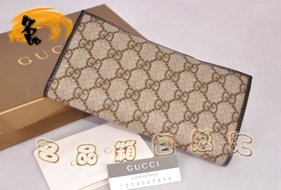 181668 Gucci¿ rпX GucciX GucciLXA pG PVC ɫ