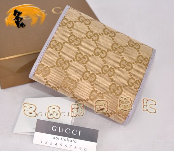 181597 Gucci(jng)pGŮʿXA e Gucci̿X GucciXA \ɫ