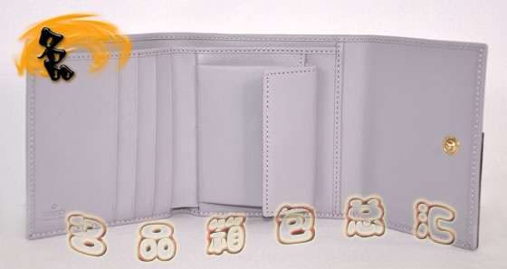 181597 Gucci(jng)pGŮʿXA e Gucci̿X GucciXA \ɫ