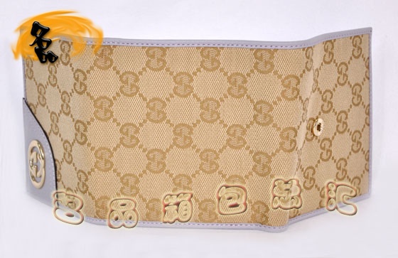 181597 Gucci(jng)pGŮʿXA e Gucci̿X GucciXA \ɫ