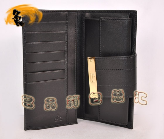 181668 Gucci¿ rʿLXA GucciX MţƤpGа ɫ