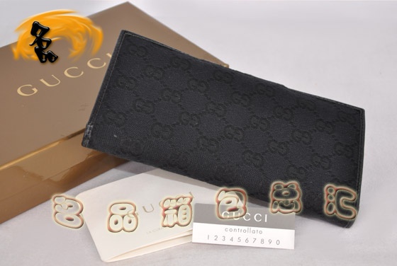 181668 Gucci¿ rʿLXA GucciX (jng)pGпX ɫ