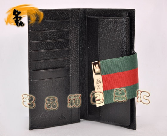 181668 Gucci¿ rʿLXA GucciX (jng)pGпX ɫ