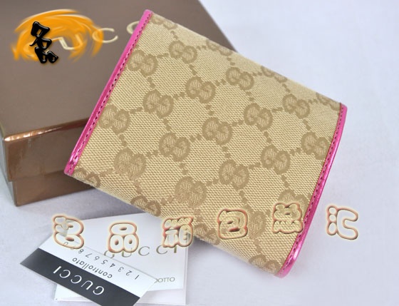 181597 Gucci(jng)pGŮʿXA e Gucci̿X GucciXA Ҽtɫ