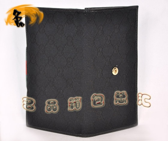 181668 Gucci¿ rʿLXA GucciX (jng)pGпX ɫ