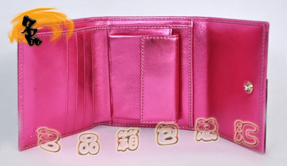 181597 Gucci(jng)pGŮʿXA e Gucci̿X GucciXA Ҽtɫ