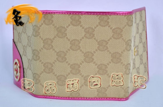 181597 Gucci(jng)pGŮʿXA e Gucci̿X GucciXA Ҽtɫ