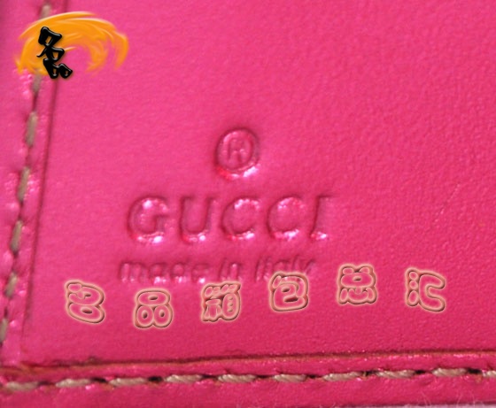 181597 Gucci(jng)pGŮʿXA e Gucci̿X GucciXA Ҽtɫ