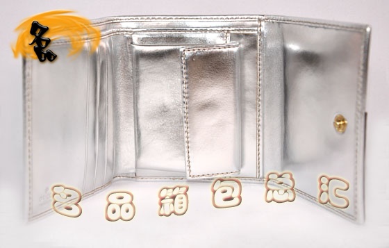 181597 GuccipGŮʿXA e Gucci̿X GucciXA yɫ