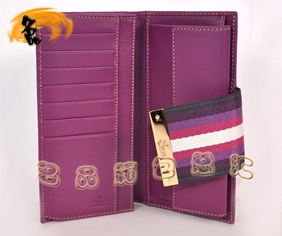 181668 Gucci¿ rŮʿLXA GucciX pG PVCX ɫ