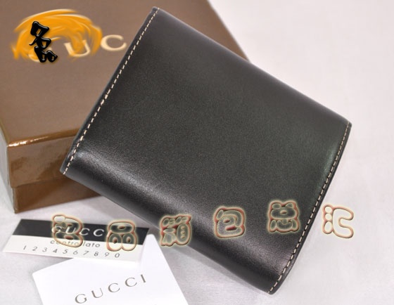 181597 Guccir(sh)eŮ Gucci̿X GucciXA GucciȫƤXA ɫ