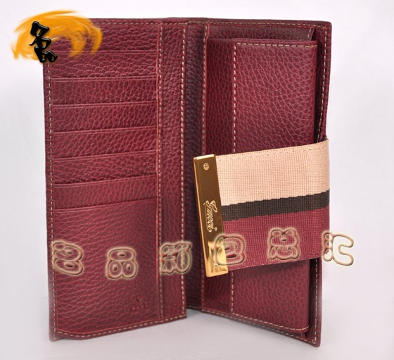 181668 Gucci¿ţƤrŮʿLXA GucciX ԭһһƷ|(zh) tɫ